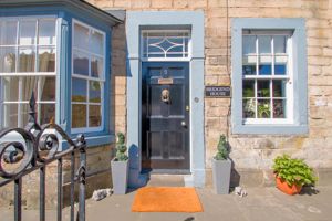 Photo 11- click for photo gallery